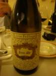 dsc00933_small.jpg