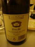 dsc00934_small.jpg