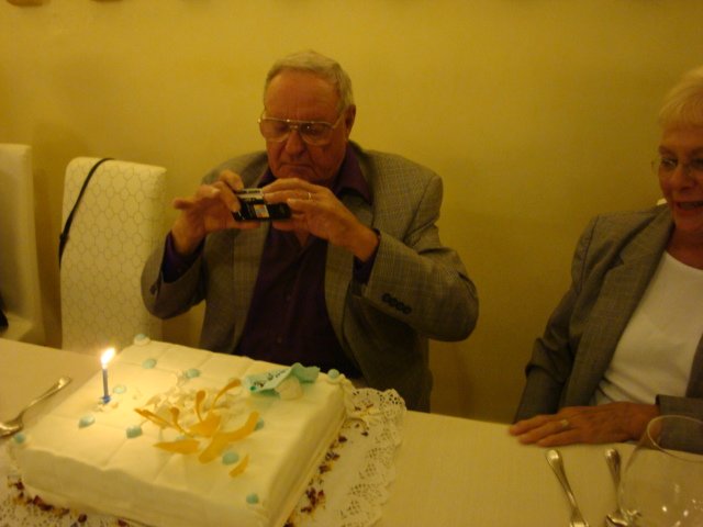 dsc00944.jpg
