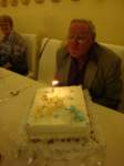 dsc00948_small.jpg