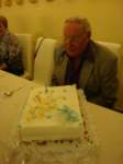 dsc00949_small.jpg
