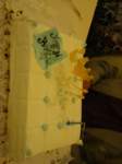 dsc00950_small.jpg