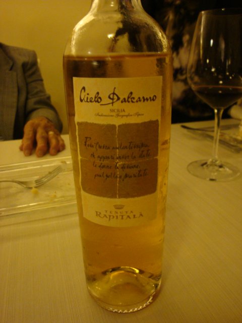 dsc00951.jpg