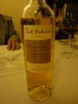dsc00951_small.jpg