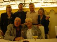 dsc00952_small.jpg