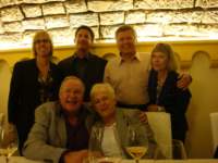 dsc00954_small.jpg