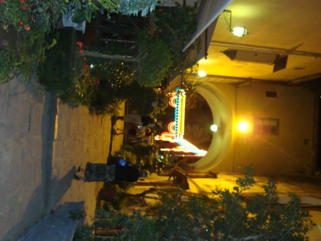 dsc00957.jpg