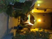 dsc00957_small.jpg