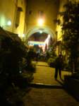 dsc00958_small.jpg