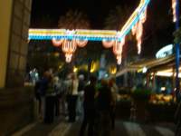 dsc00959_small.jpg