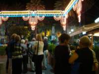 dsc00960_small.jpg