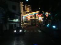 dsc00961_small.jpg