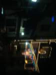 dsc00962_small.jpg
