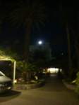dsc00963_small.jpg