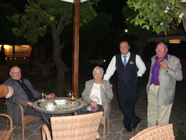 dsc00965.jpg