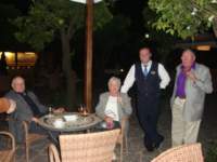 dsc00965_small.jpg