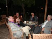 dsc00972_small.jpg