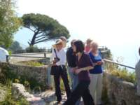 dsc00977_small.jpg