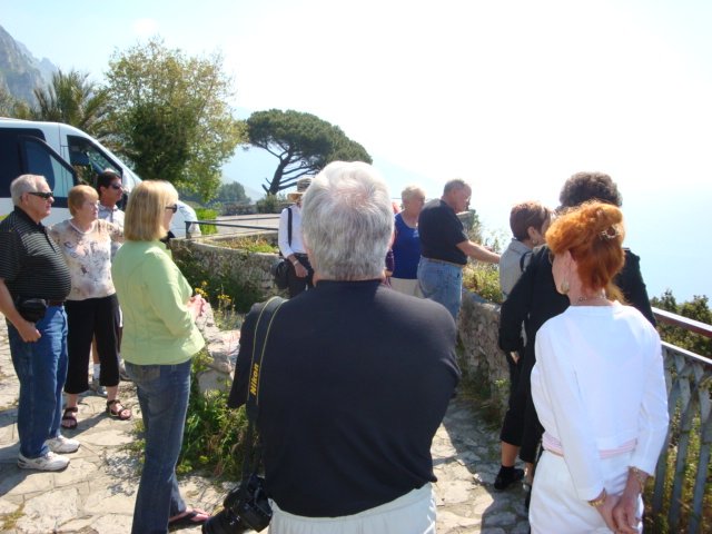 dsc00979.jpg