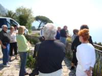 dsc00979_small.jpg