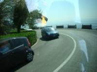 dsc00980_small.jpg
