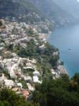 dsc00984_small.jpg
