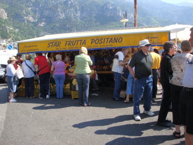 dsc00985.jpg
