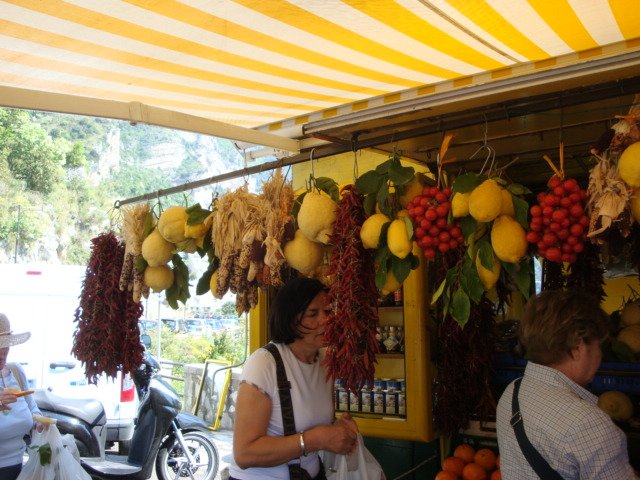 dsc00989.jpg