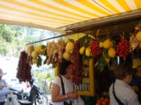 dsc00989_small.jpg