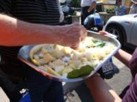 dsc00991_small.jpg