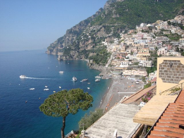 dsc00993.jpg
