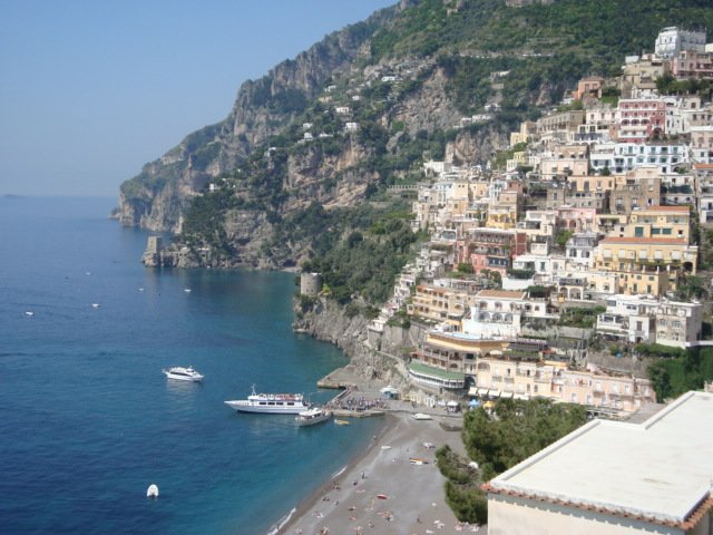 dsc00996.jpg