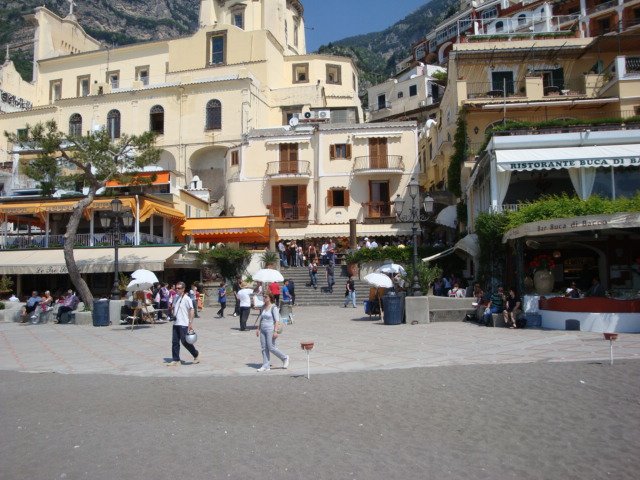 dsc01000.jpg