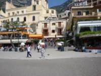 dsc01000_small.jpg
