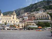 dsc01001_small.jpg