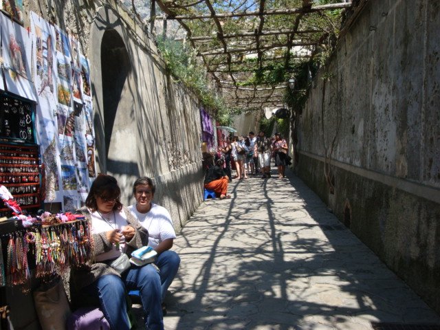 dsc01004.jpg
