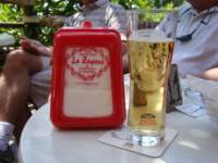 dsc01006_small.jpg
