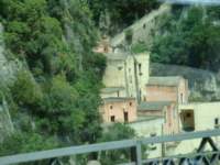 dsc01011_small.jpg