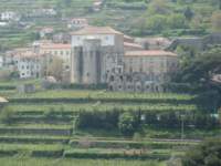 dsc01013_small.jpg