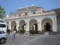dsc01014_small.jpg