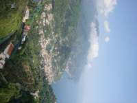 dsc01016_small.jpg