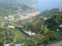 dsc01017_small.jpg