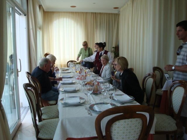 dsc01019.jpg