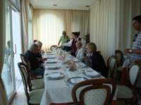 dsc01019_small.jpg