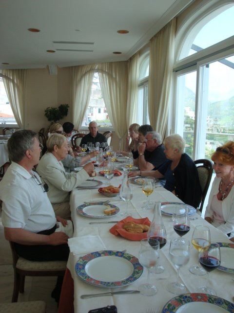 dsc01020.jpg