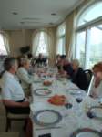 dsc01020_small.jpg