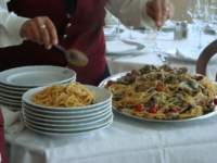 dsc01021_small.jpg