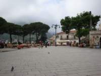 dsc01022_small.jpg