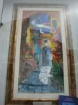 dsc01026_small.jpg