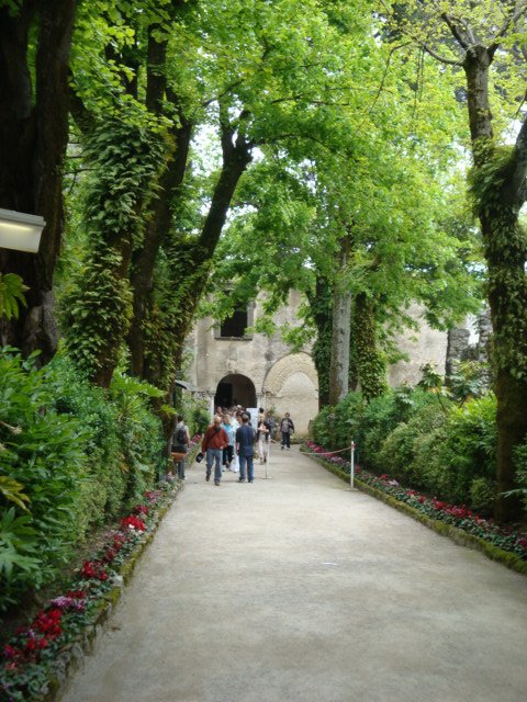 dsc01028.jpg